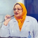 PRO VC NAZLI HUSSAIN