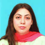 Dr.Wajeha Zainab